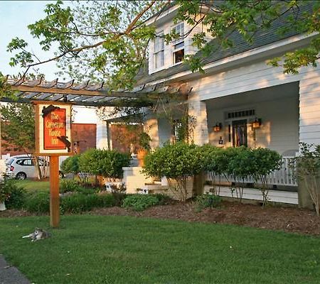 Cameron House Inn Manteo Εξωτερικό φωτογραφία