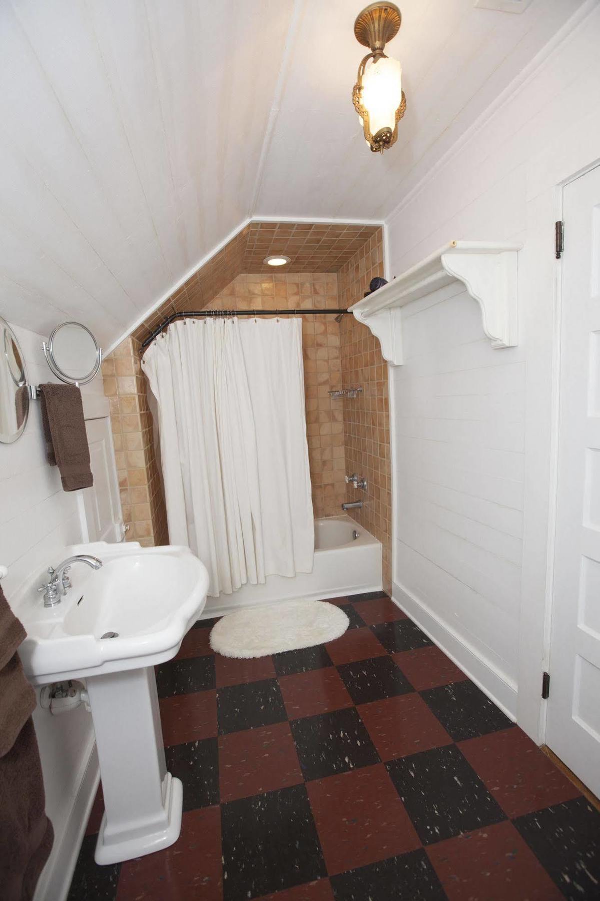 Cameron House Inn Manteo Εξωτερικό φωτογραφία
